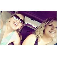 Ariadne (@ariadnebarr) 's Twitter Profile