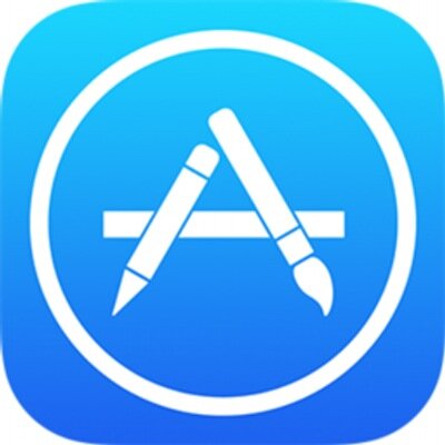 AppStoreBests's profile picture. Tweeting the best apps in the app store! Download link is in each tweet :)