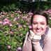Candace Lorraine Nance Essick (@homebylorraine) Twitter profile photo