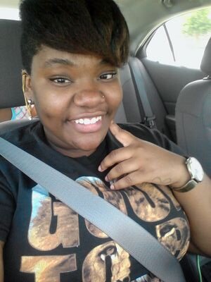 MY SKIN DARK