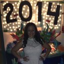 Ebony Knapp - @ebonyylynn_ - Twitter