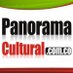 Panorama Cultural (@p_cultural) Twitter profile photo