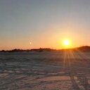 Eli Hager - @EhagerEli - Twitter