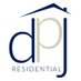 DPJ Residential (@dpjresidential) Twitter profile photo DPJ Residential (@dpjresidential) Twitter profile photo