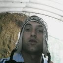 Hernan Gustavo Sosa (@0956090) Twitter