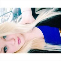 Honesty (@honesty_hendrix) 's Twitter Profile
