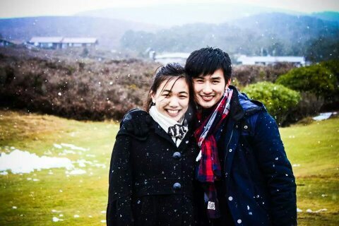 kennethwmh29's profile picture. 