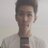 stcrlines's profile image