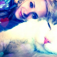 Izzy Merrill (@izzymerrill) 's Twitter Profile