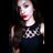 Profile Picture of Femme Fatale (@@Nicole_Hebert_) on Twitter