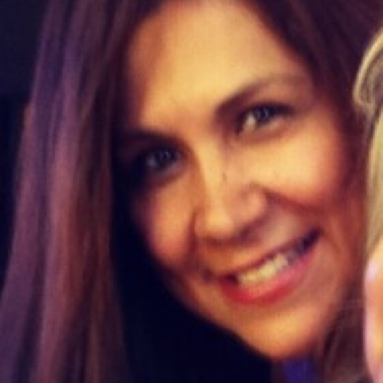 Bluedreams97's profile picture. Mom to Ashlie, Morgan and Marcus. Married to my best friend. Sales director for Wanakome