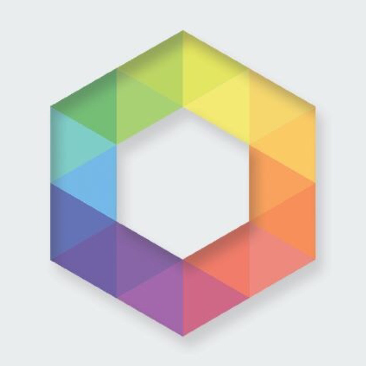 colourcreativeg Profile Picture