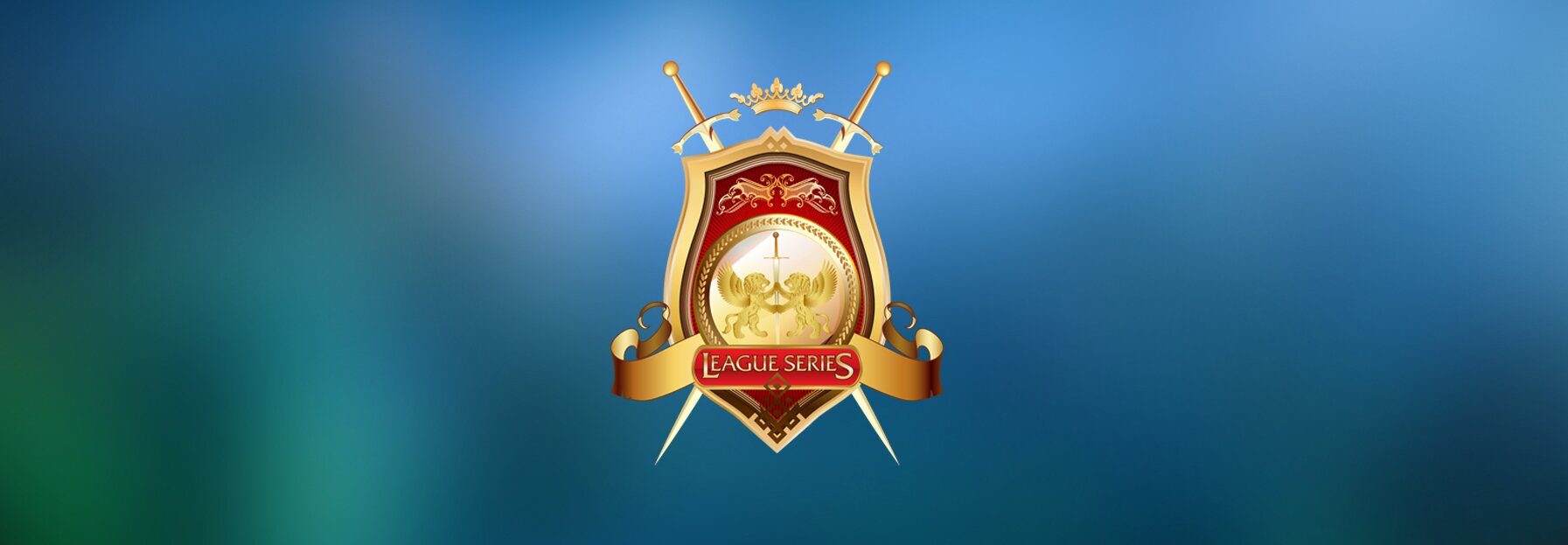 Leagues Series is a weekly tournament played via the multiplayer online battle arena video game —League of Legends. The prize pool is always cash.