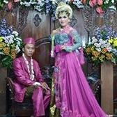 menghitung bulan menghitung hari :)