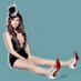 Anna Kendrick (@annakendrick47) Twitter profile photo Anna Kendrick (@annakendrick47) Twitter profile photo
