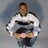 djkmp's profile image