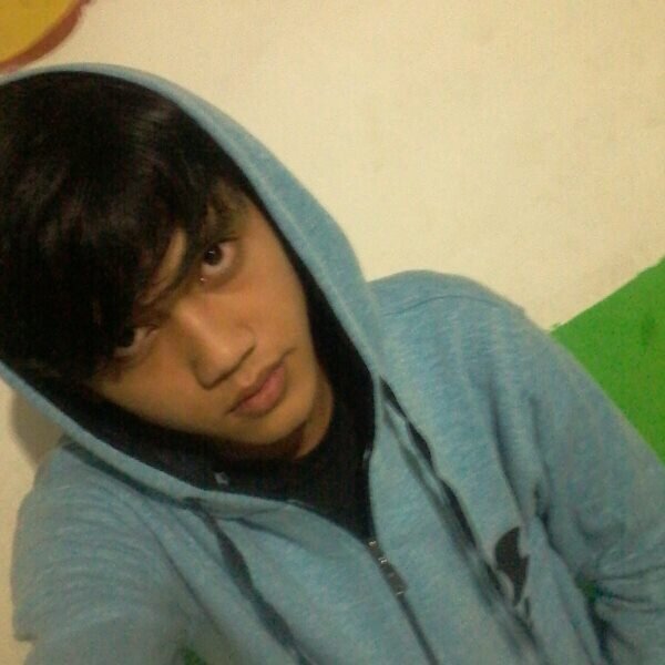 No follback no foll