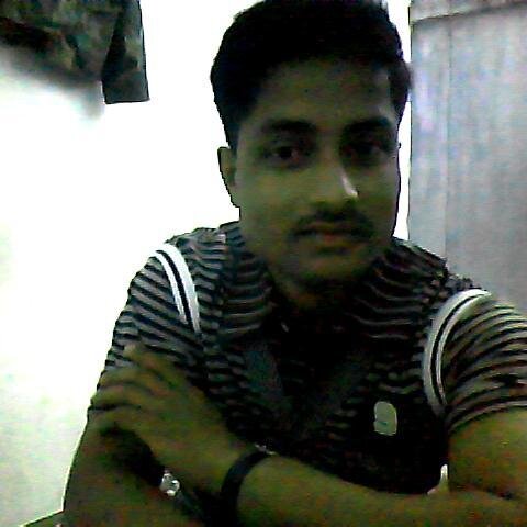 wireless optr in crpf