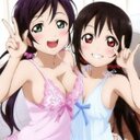 ⑅ (@012__abm) Twitter