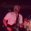 Nathan Simons - @njs1110 - Twitter