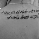 Leiito$ - @LeoSilver_ - Twitter