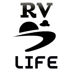 We're dedicated to serving the RV’er and their needs. Since our inception our number one priority is the satisfaction of our customers.