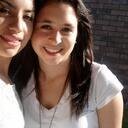 Carolina Bernal - @carolina_bernal - Twitter