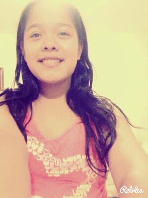 Tu Eres La Persona Que He Buscado Por Miles De Meses & Al Fin La Encontré & Eres Tu 3*.*