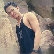 andiamar0784's profile picture. 