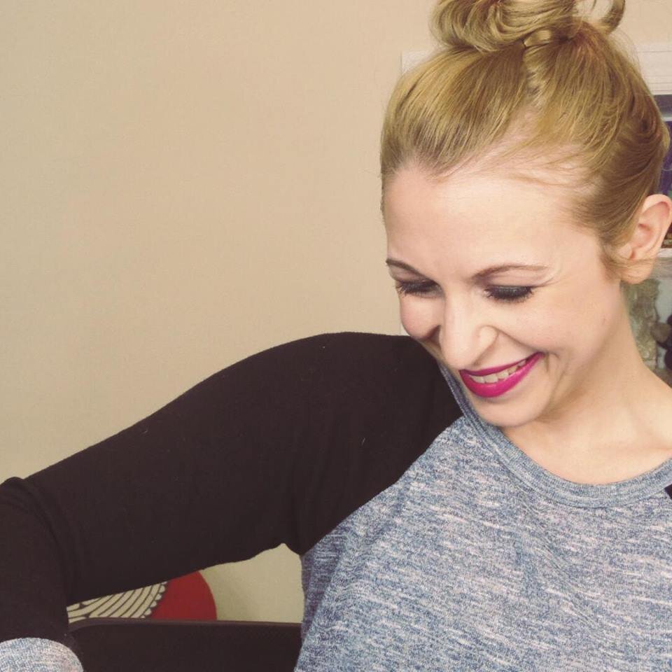 shelbykate0517's profile picture. 