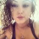 Summer Compton - @Summer_Compton - Twitter