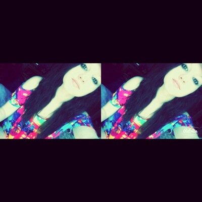 katelynnearhoo4's profile picture. 