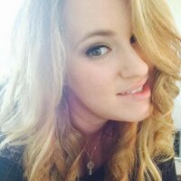 Avalon (@avalonchandler) 's Twitter Profile