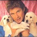 Damian Starr  - @DamianStarr55 - Twitter