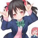 ⑅ (@013__abm) Twitter