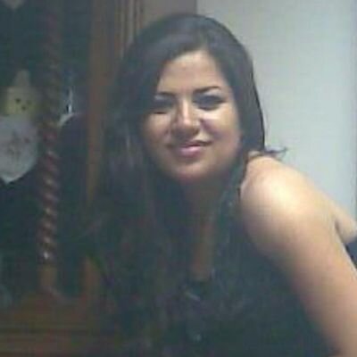 Welcome my friends