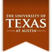 New page! Spread the word! What starts here. #HOOKEM (Not affiliated with UT, just a fan page!)