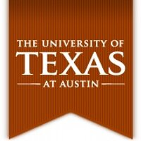 University of Texas (@texas_univ) 's Twitter Profile