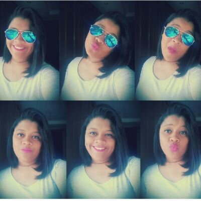 09_karol's profile picture. Azul ♡ Psicologia ♡ Musiica  I loveu COBA!..W'app:69139694 :) instagram: cisb09