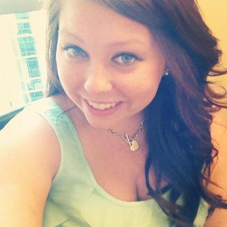 @UofSC grad || PR professional || Bravo & Bachelor enthusiast || Caffeine junkie || Cat, boy & (recent!) girl mom
