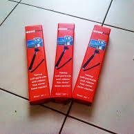 shillshop1's profile picture. Selamat datang dionline shop ShillShop Pembayaran VIA Wister union (yggataubisadijlskn) , Pengiriman VIA TIKI , kalau barter saya siap kirim dluan kok :)