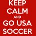 Doug Schurtz (@dougschurtz) Twitter profile photo Doug Schurtz (@dougschurtz) Twitter profile photo