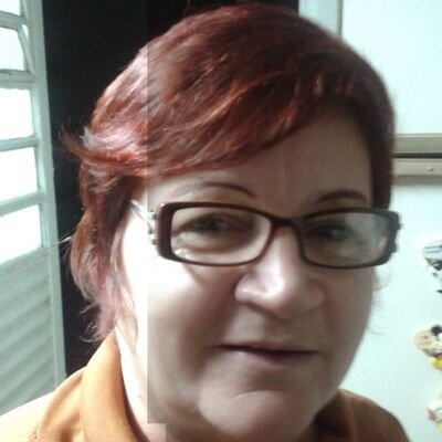 elaineheit's profile picture. 