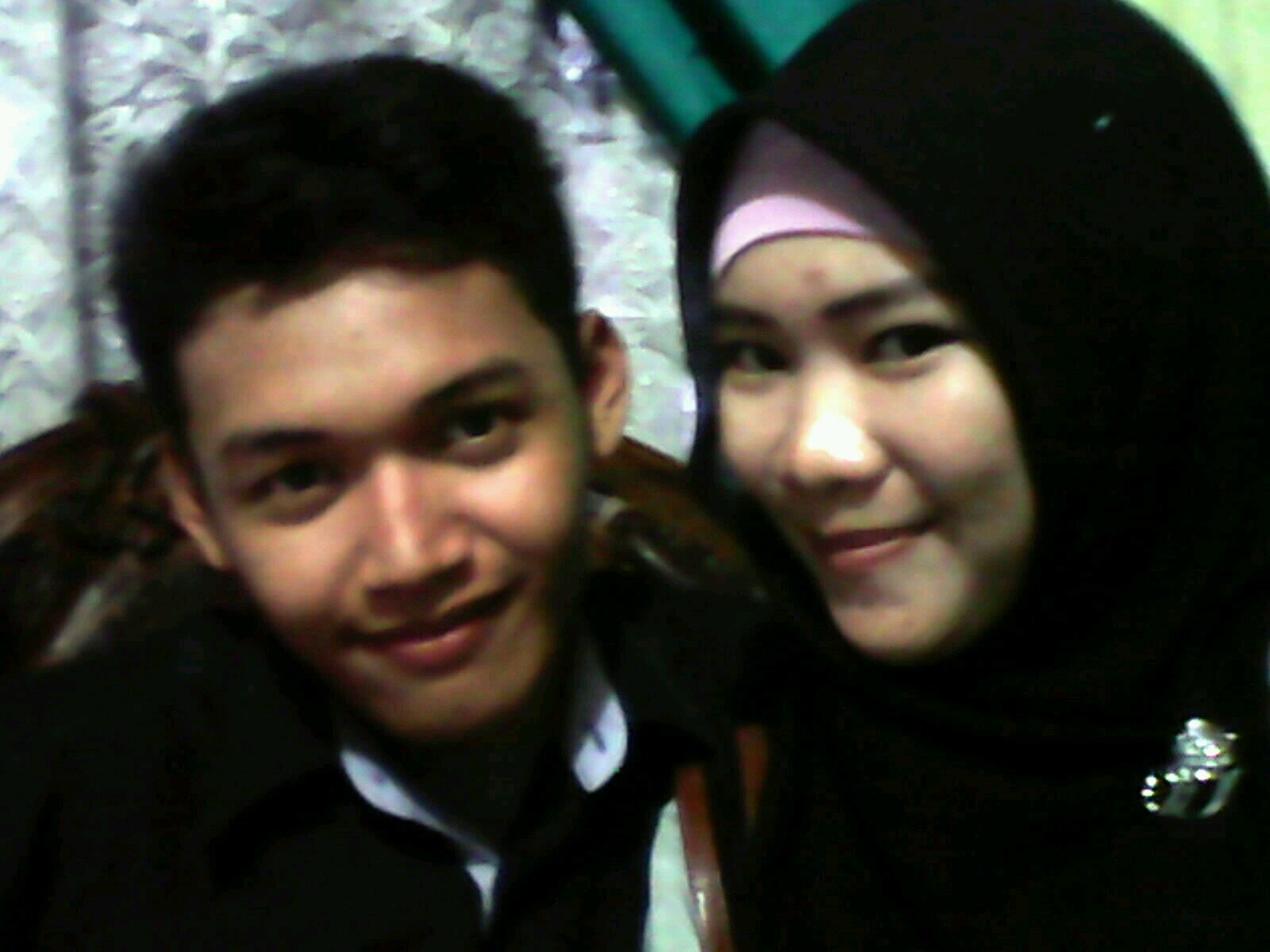 UNSRI FE ~ MGT'13 | HMJ M'13 | PresUniv DiverVenture'11 | My Wife ♥ @restavalee  （*´з)(ε｀*)