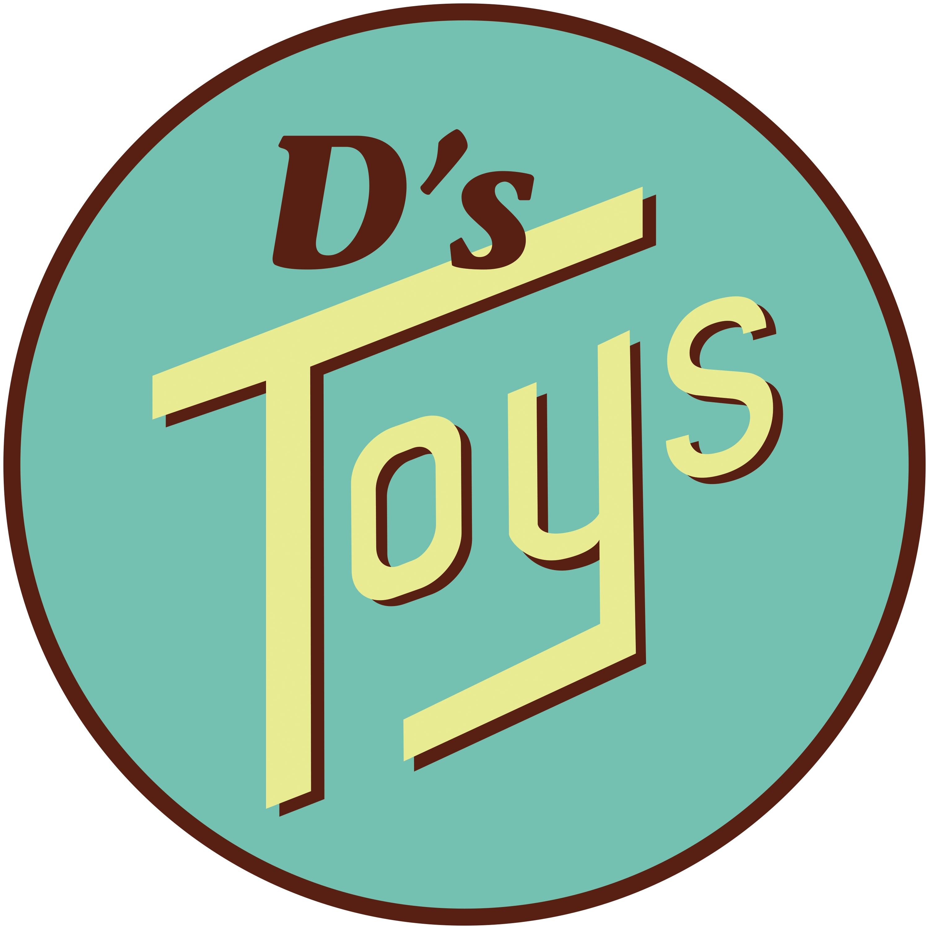 Specializes in vintage toys and collectibles. Lines: Transformers Star Wars M.A.S.K. and Associated: news blogs movies and other information.