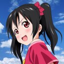 ⑅ (@014__abm) Twitter