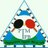 tenismejaipb's profile image