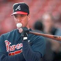 PitchersvsUpton's profile picture. Pitchers with a higher batting average than B.J. Upton.