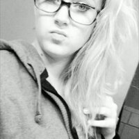 Sophy (@sophy_todd) Twitter profile photo