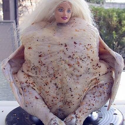 sendoquenga's profile picture. Piranha em 140 caracteres